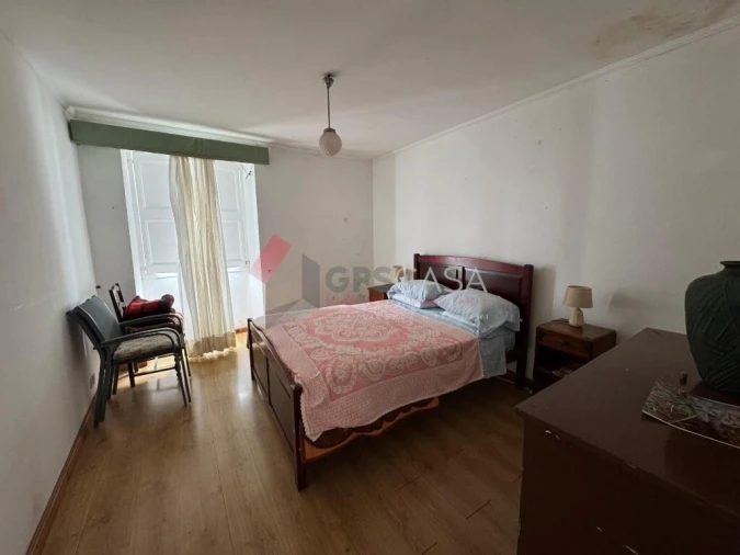 Moradia T4 para Venda em Praia da Vitoria (Santa Cruz) Foto 15