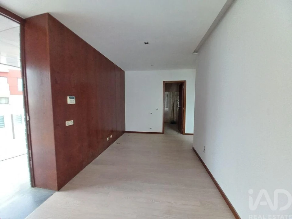 Moradia T4 para Venda em Abade de Neiva Foto 24