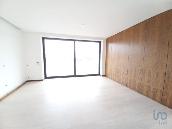 Moradia T4 para Venda em Abade de Neiva Foto 7