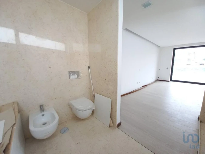 Moradia T4 para Venda em Abade de Neiva Foto 5