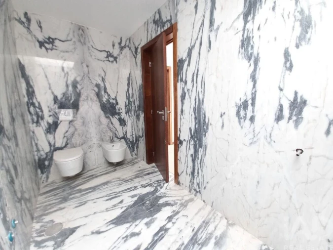 Moradia T4 para Venda em Abade de Neiva Foto 25