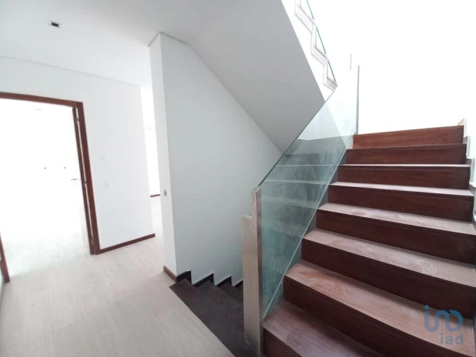 Moradia T4 para Venda em Abade de Neiva Foto 14