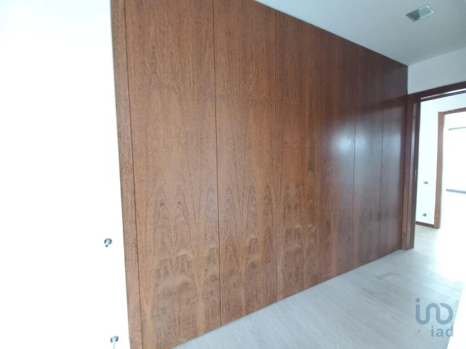 Moradia T4 para Venda em Abade de Neiva Foto 3