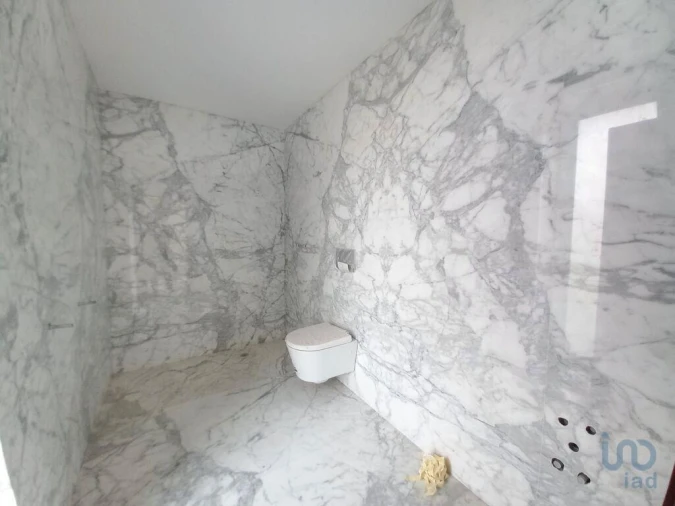 Moradia T4 para Venda em Abade de Neiva Foto 10