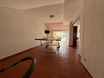 Moradia T4 para Venda em Carcavelos e Parede