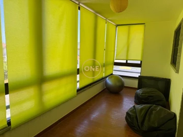 Moradia T4 para Venda em Carcavelos e Parede