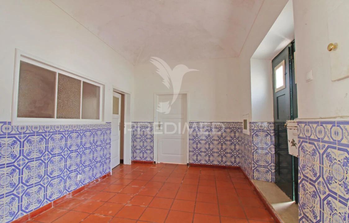 Prédio para Venda em São Salvador e Santa Maria Foto 16