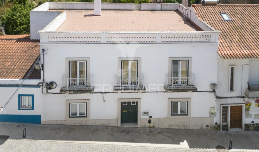 Prédio para Venda em São Salvador e Santa Maria Foto 4