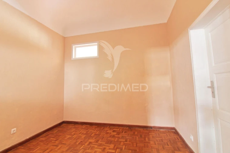 Prédio para Venda em São Salvador e Santa Maria Foto 17