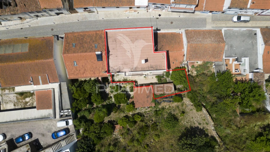 Prédio para Venda em São Salvador e Santa Maria Foto 10