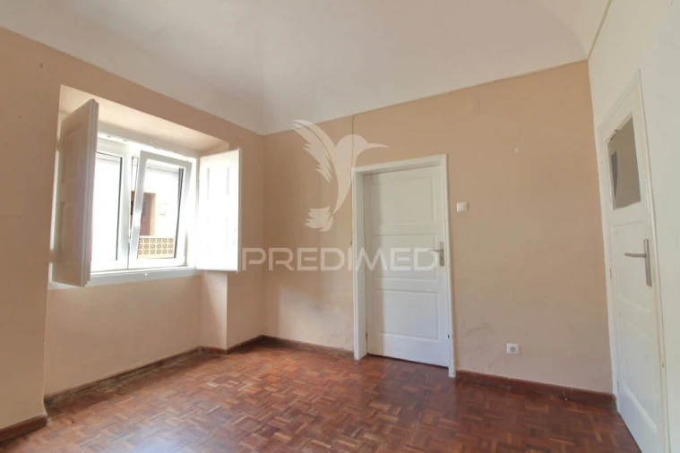 Prédio para Venda em São Salvador e Santa Maria Foto 19