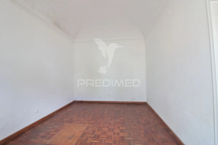 Prédio para Venda em São Salvador e Santa Maria Foto 20