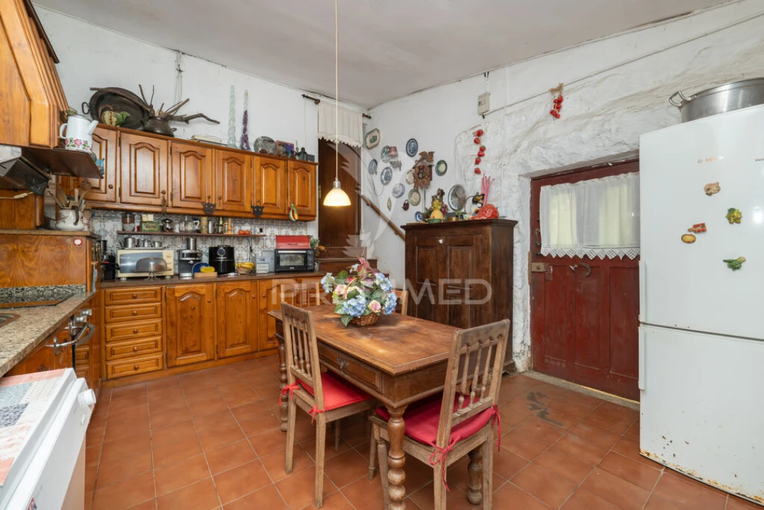 Quinta T4 para Venda em Urgezes Foto 10