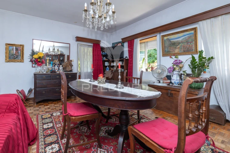 Quinta T4 para Venda em Urgezes Foto 8