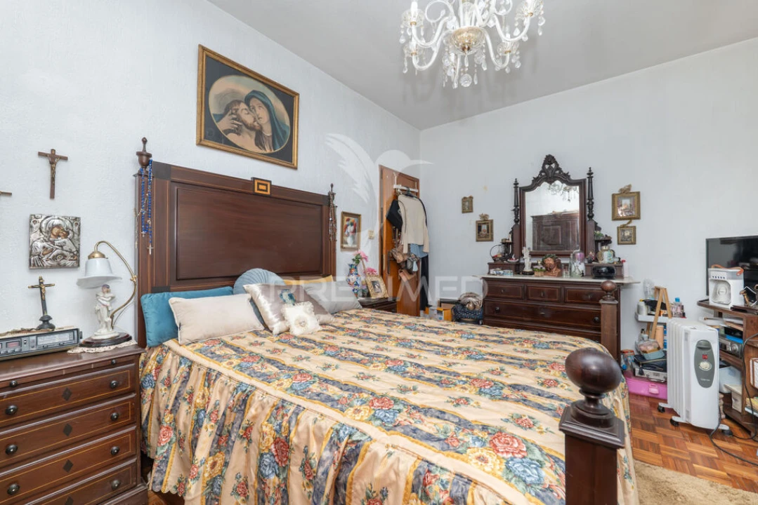 Quinta T4 para Venda em Urgezes Foto 15