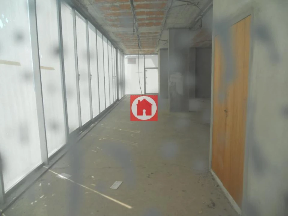 Loja para Venda em Vila do Conde Foto 1