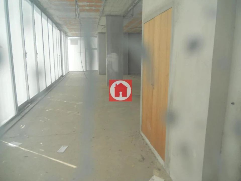 Loja para Venda em Vila do Conde Foto 2