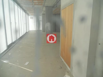 Loja para Venda em Vila do Conde