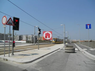 Loja para Venda em Vila do Conde