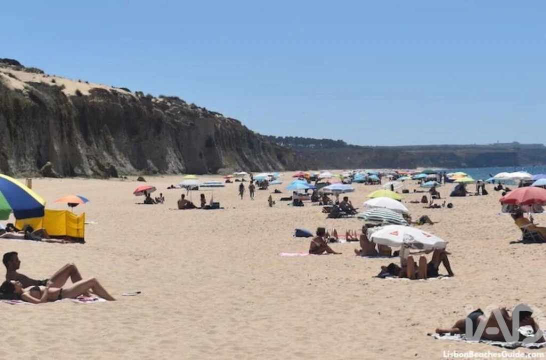 Moradia T2 para Venda em Sesimbra (Castelo) Foto 26