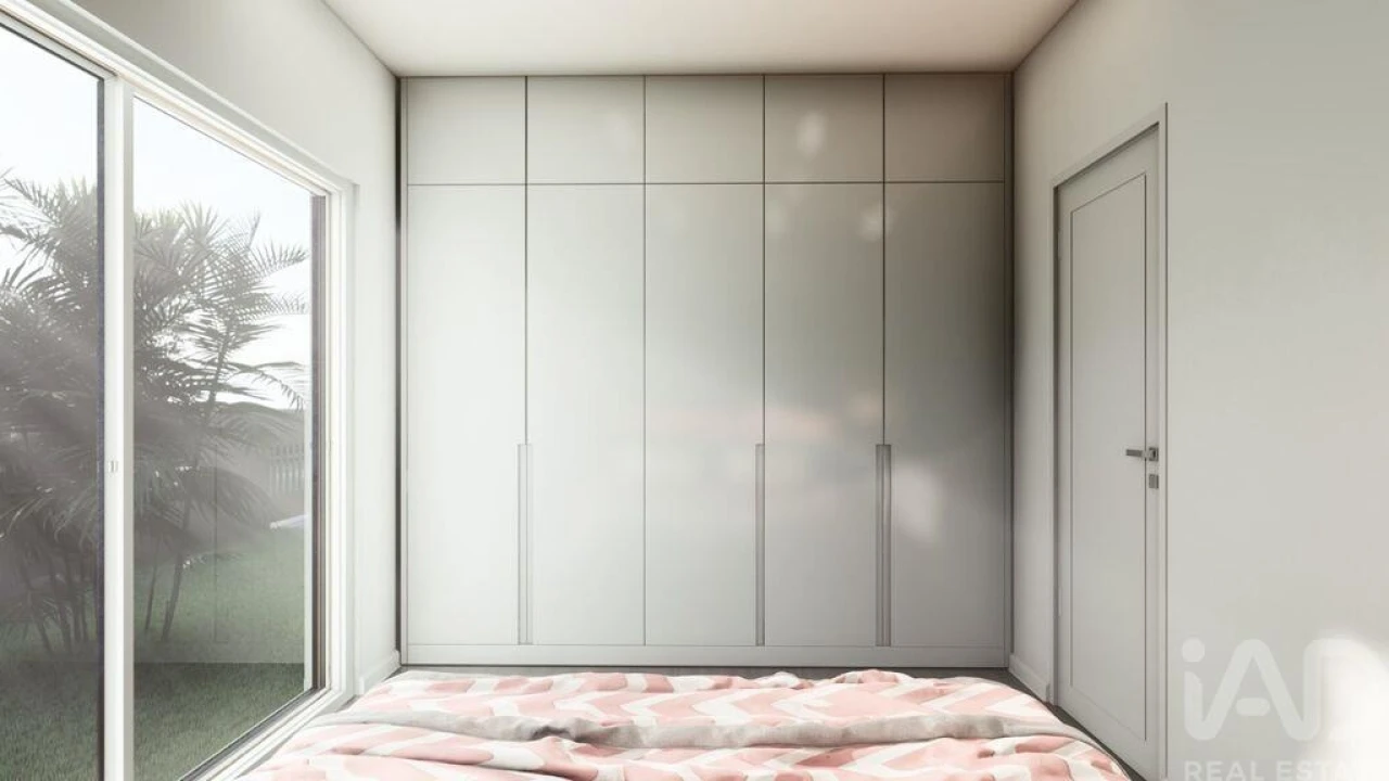 Moradia T2 para Venda em Sesimbra (Castelo) Foto 16