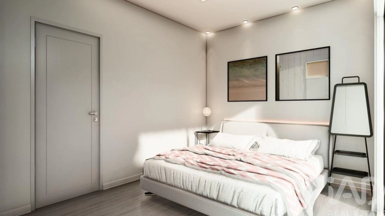 Moradia T2 para Venda em Sesimbra (Castelo) Foto 15