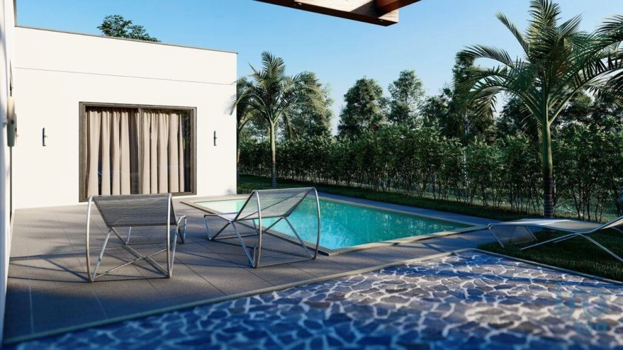 Moradia T2 para Venda em Sesimbra (Castelo) Foto 7