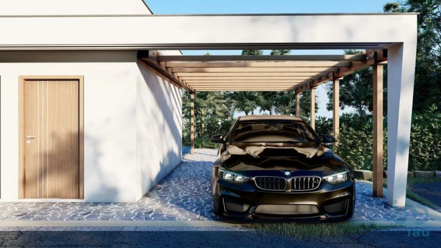 Moradia T2 para Venda em Sesimbra (Castelo) Foto 4