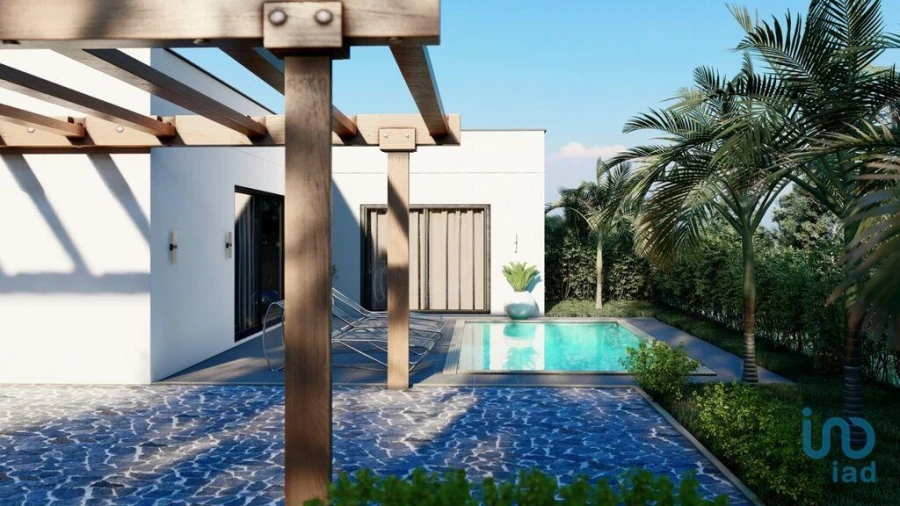 Moradia T2 para Venda em Sesimbra (Castelo) Foto 2