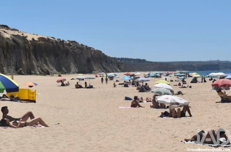 Moradia T2 para Venda em Sesimbra (Castelo) Foto 26