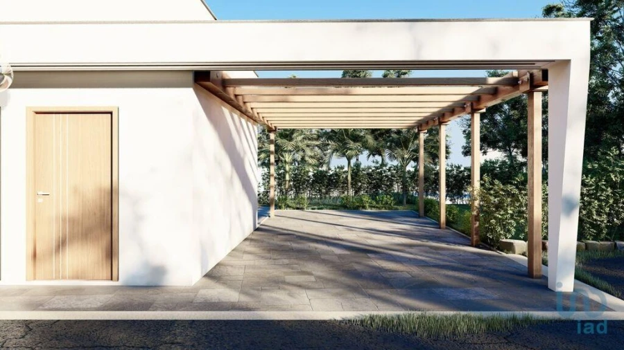 Moradia T2 para Venda em Sesimbra (Castelo) Foto 3