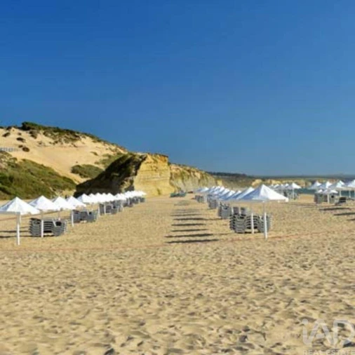 Moradia T2 para Venda em Sesimbra (Castelo) Foto 25