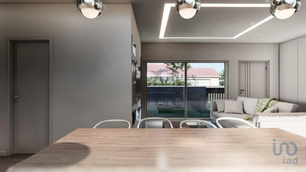 Moradia T2 para Venda em Sesimbra (Castelo) Foto 14