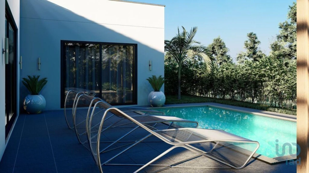 Moradia T2 para Venda em Sesimbra (Castelo) Foto 9