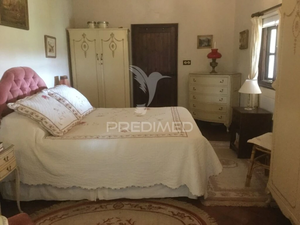 Quinta T3 para Venda em Ourique Foto 17