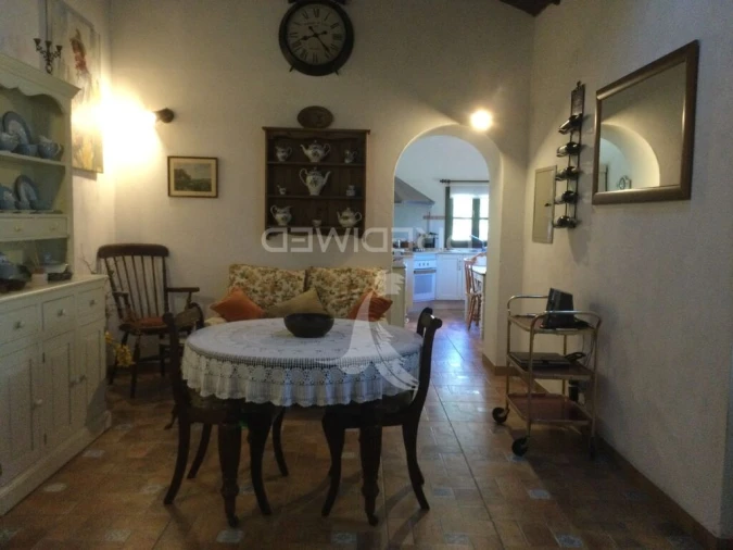 Quinta T3 para Venda em Ourique Foto 16