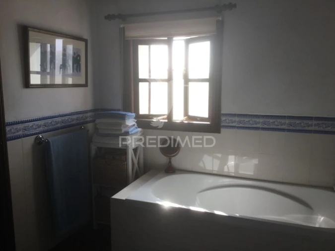 Quinta T3 para Venda em Ourique Foto 20