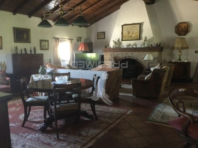 Quinta T3 para Venda em Ourique Foto 15