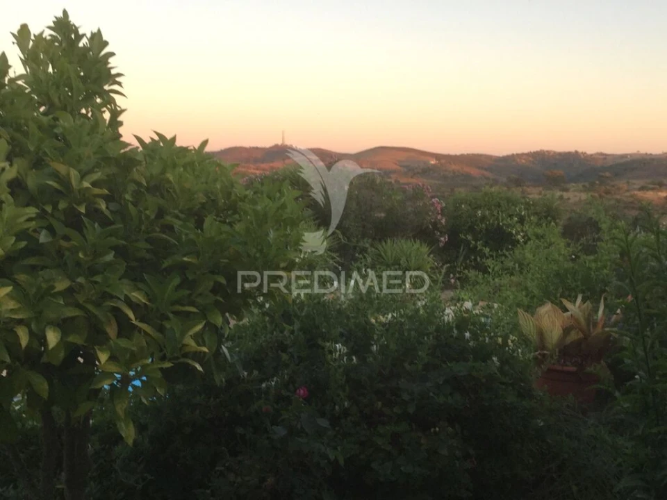 Quinta T3 para Venda em Ourique Foto 9