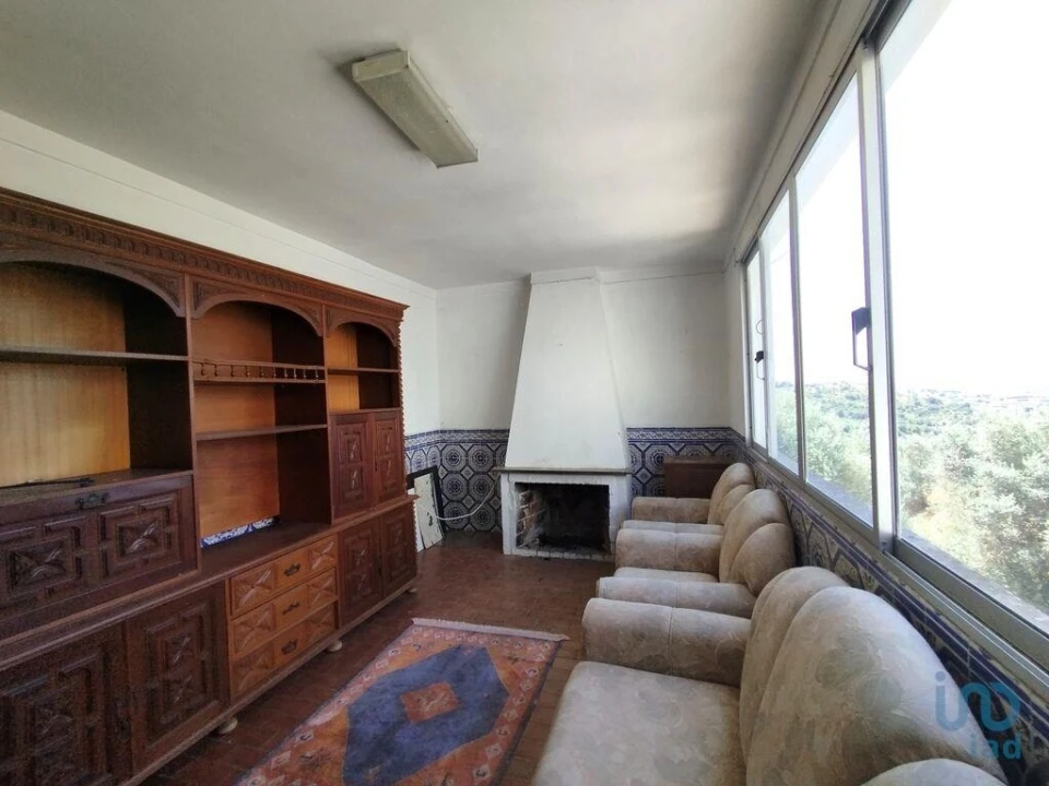 Moradia T3 para Venda em Romeira e Várzea Foto 2