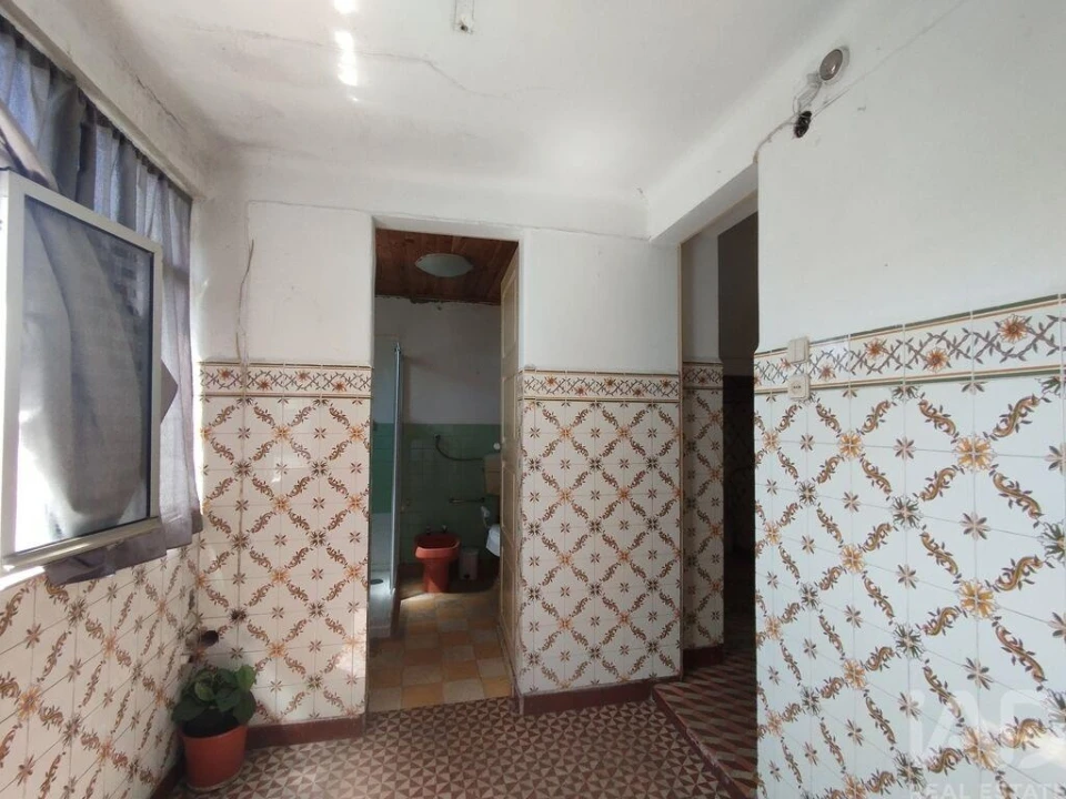 Moradia T3 para Venda em Romeira e Várzea Foto 20