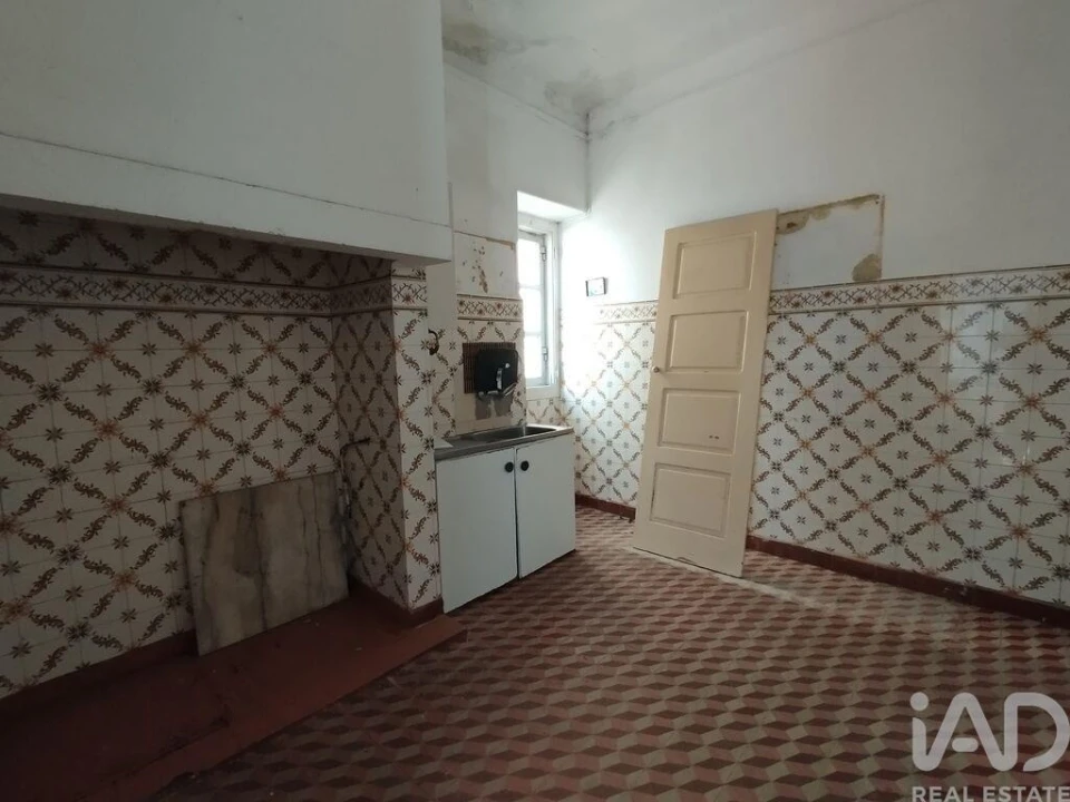 Moradia T3 para Venda em Romeira e Várzea Foto 15