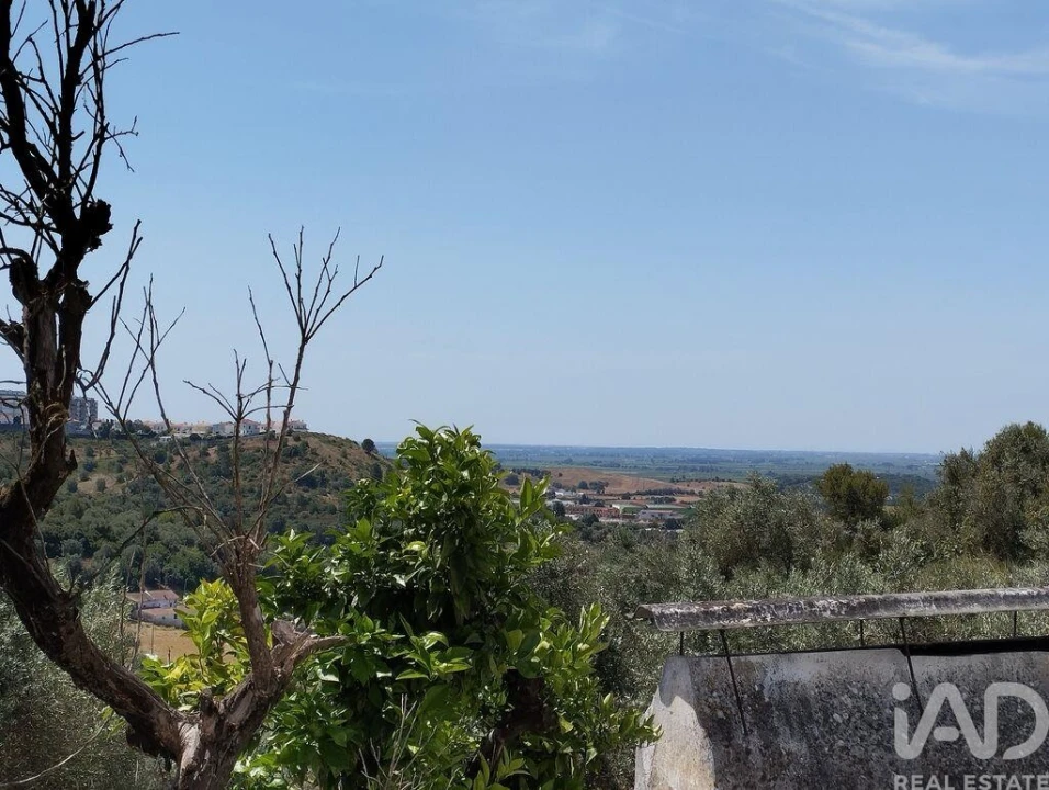 Moradia T3 para Venda em Romeira e Várzea Foto 26