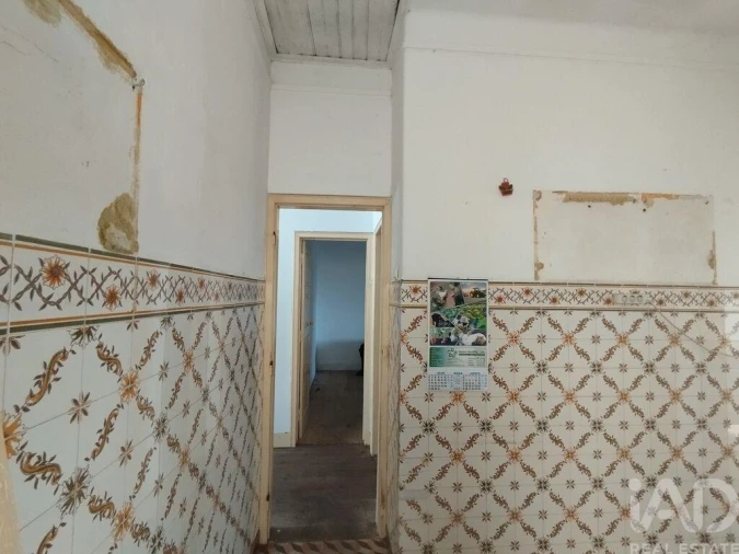 Moradia T3 para Venda em Romeira e Várzea Foto 18