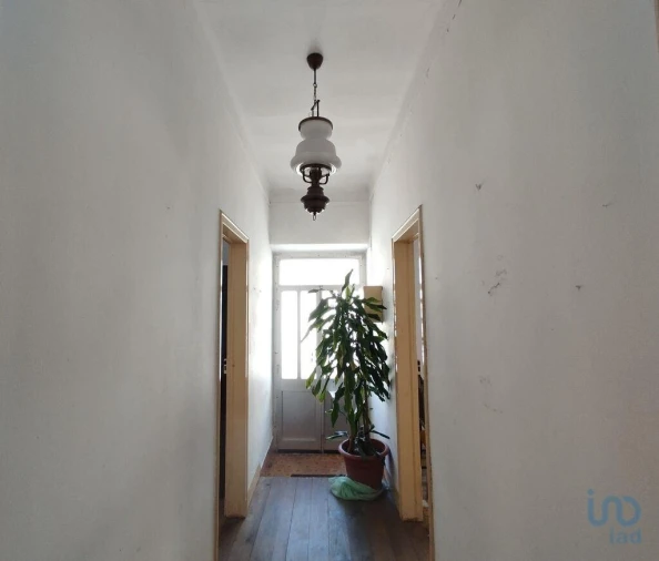 Moradia T3 para Venda em Romeira e Várzea Foto 5