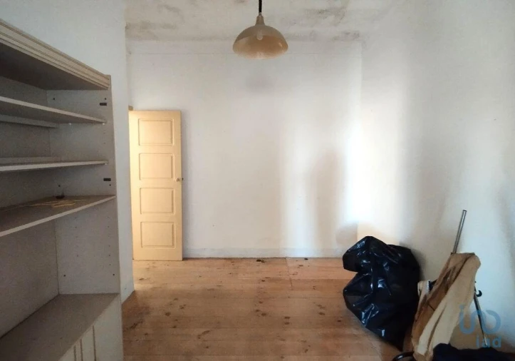 Moradia T3 para Venda em Romeira e Várzea Foto 12