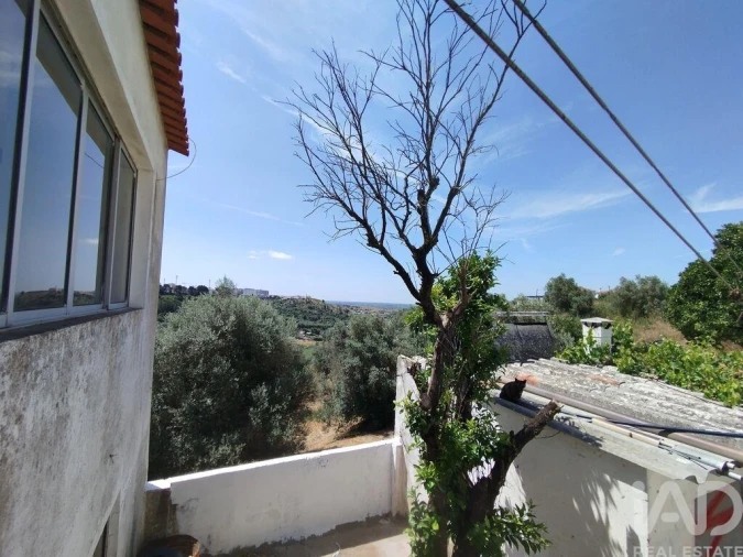 Moradia T3 para Venda em Romeira e Várzea Foto 25