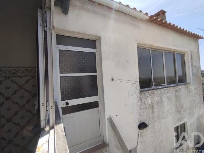 Moradia T3 para Venda em Romeira e Várzea Foto 22