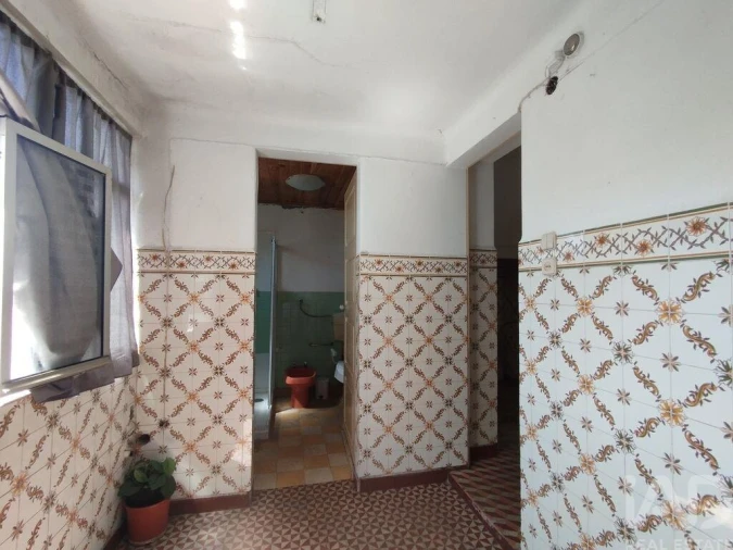 Moradia T3 para Venda em Romeira e Várzea Foto 20