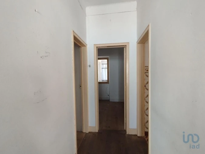 Moradia T3 para Venda em Romeira e Várzea Foto 6